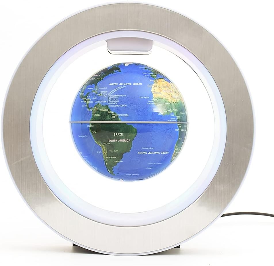 51qstalecas. ac sl1000 