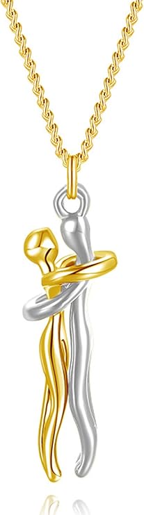 51sknzhbl3l. ac sy741 