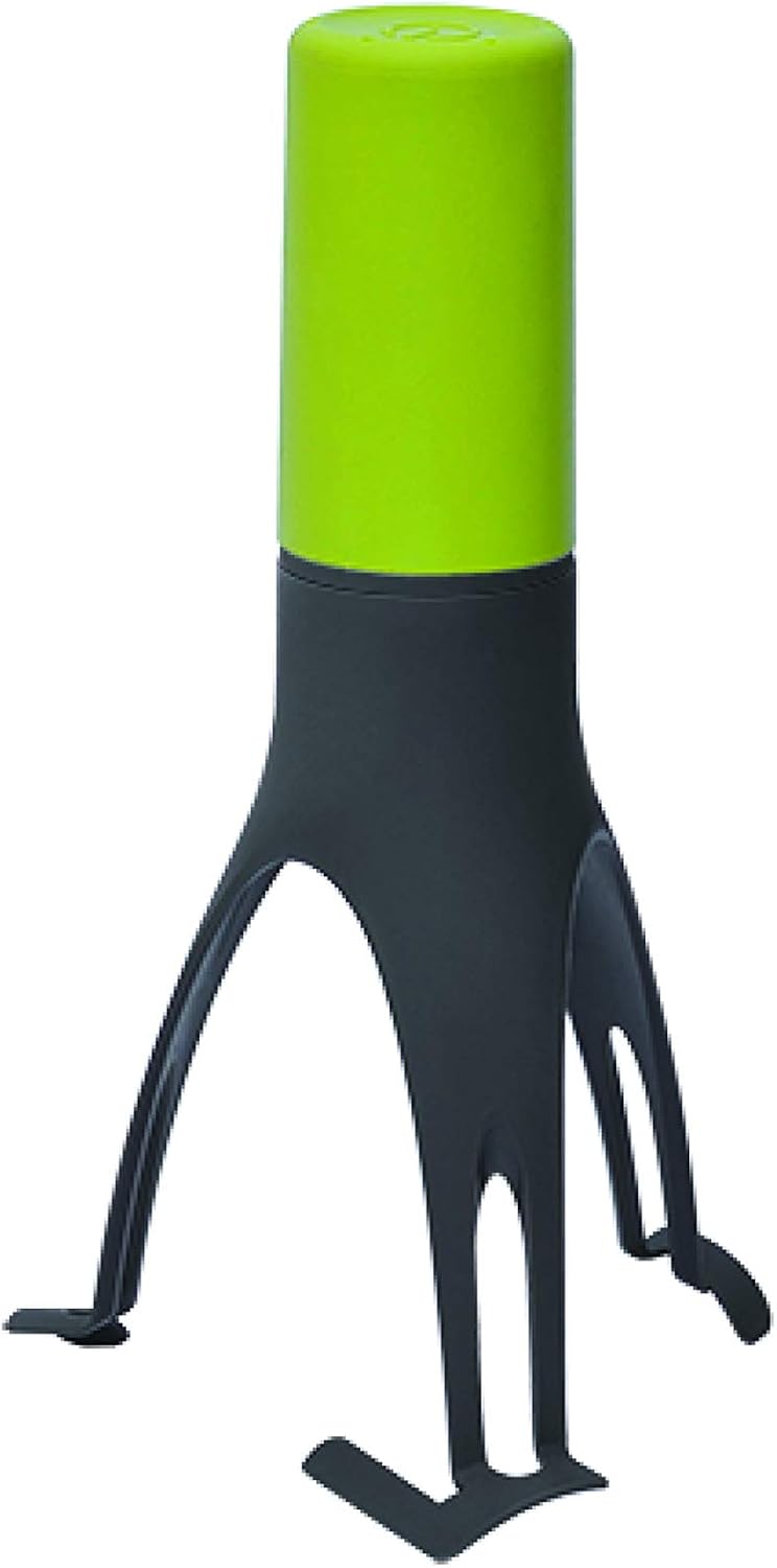 616wldupm3l. ac sl1500 