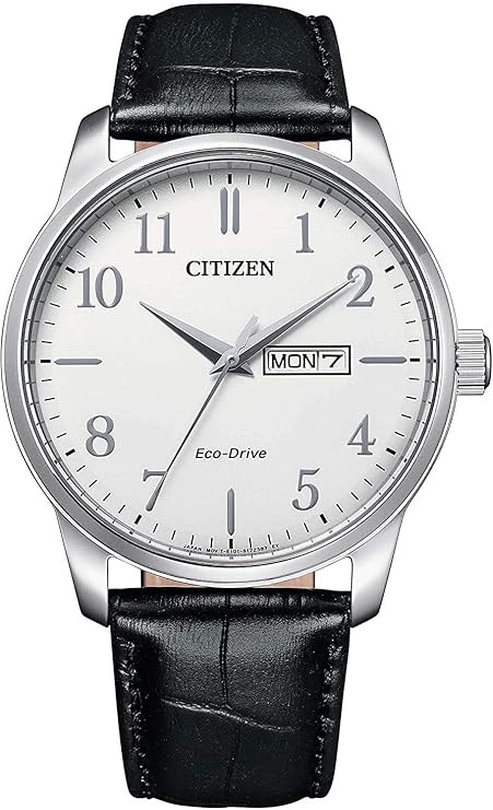 Citizen Eco Drive 1