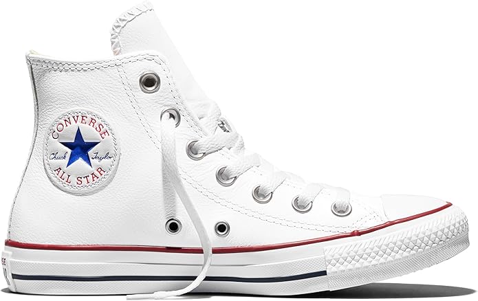 Converse C Taylor All Star HI Chuck Shoes Αθλητικά Παπούτσια Μαύρο M9160C
