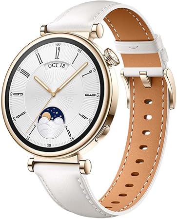 huawei watch gt 4