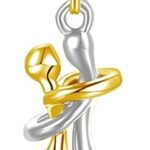 Hug Necklace 1 150x150