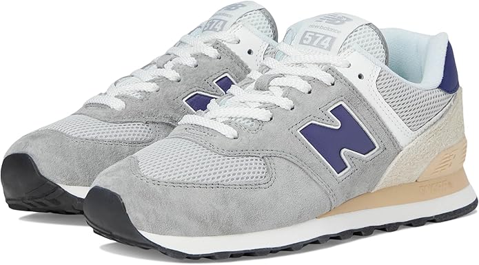 New Balance 574