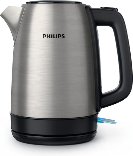 PHILIPS HD9350 ELECTRIC KETTLE
