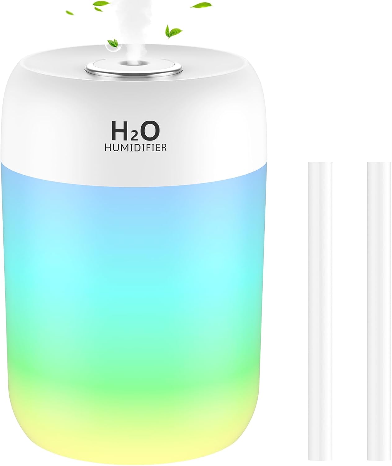 portal mini humidifier