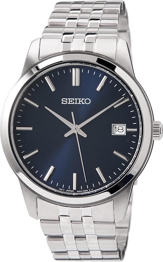 seiko srph92k1