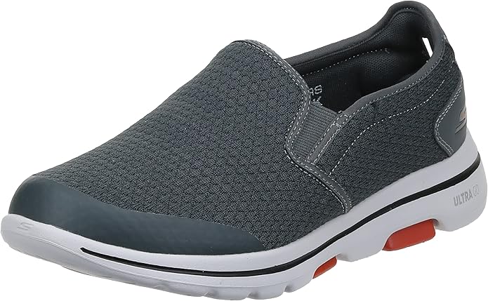 skechers go walk 5 imperial, men