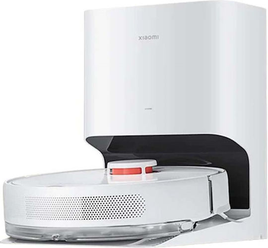 Xiaomi Mi Robot X10 Skoupa Rompot 1