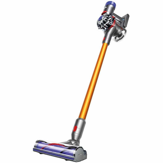 Dyson V8 Absolute ασύρματη σκούπα stick
