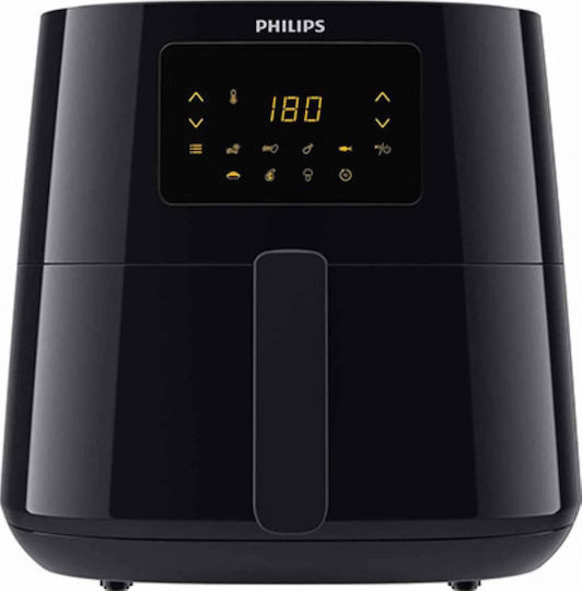 philips hd9270 96 friteza aeros me apospomeno kado 6 2lt